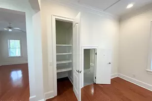 1604 Prince St, Beaufort, SC 29902 - Photo 18