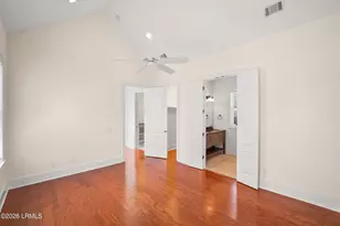 1604 Prince St, Beaufort, SC 29902 - Photo 26