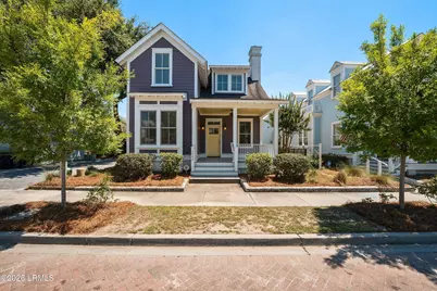 1604 Prince Street, Beaufort, SC 29902 - Photo 1
