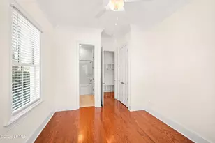 1604 Prince St, Beaufort, SC 29902 - Photo 20