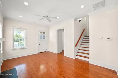 1604 Prince Street, Beaufort, SC 29902 - Photo 10
