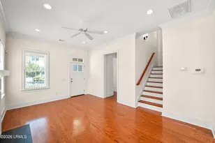 1604 Prince St, Beaufort, SC 29902 - Photo 10