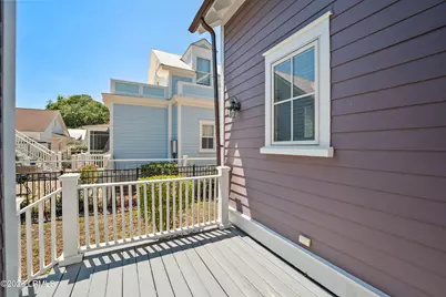 1604 Prince Street, Beaufort, SC 29902 - Photo 42