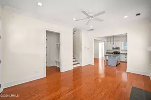1604 Prince St, Beaufort, SC 29902 - Photo 10