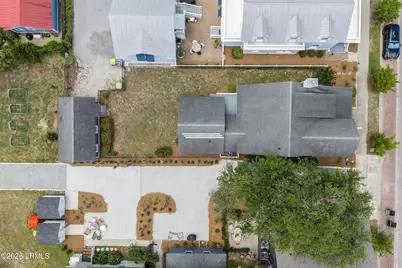 1604 Prince Street, Beaufort, SC 29902 - Photo 8