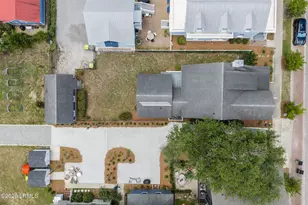1604 Prince St, Beaufort, SC 29902 - Photo 8