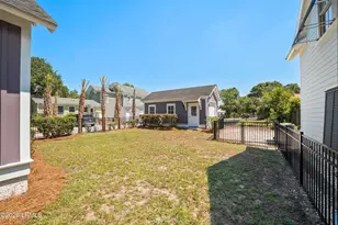 1604 Prince St, Beaufort, SC 29902 - Photo 44