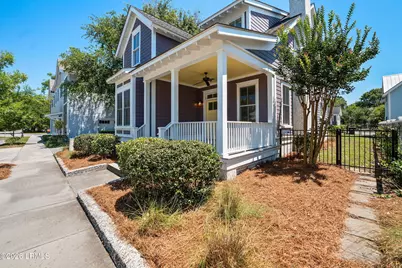 1604 Prince Street, Beaufort, SC 29902 - Photo 6