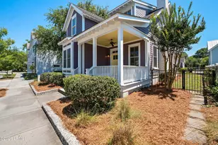 1604 Prince St, Beaufort, SC 29902 - Photo 6