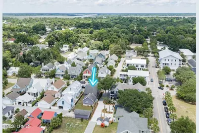 1604 Prince Street, Beaufort, SC 29902 - Photo 56