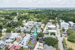 1604 Prince St, Beaufort, SC 29902 - Photo 56