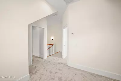1604 Prince Street, Beaufort, SC 29902 - Photo 34