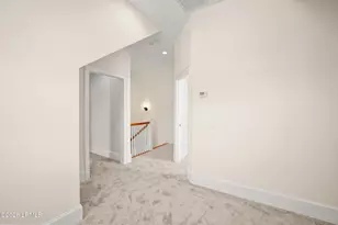 1604 Prince St, Beaufort, SC 29902 - Photo 34