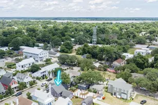 1604 Prince St, Beaufort, SC 29902 - Photo 58