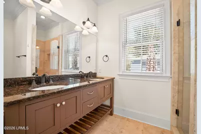 1604 Prince Street, Beaufort, SC 29902 - Photo 28