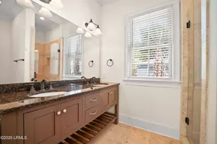 1604 Prince St, Beaufort, SC 29902 - Photo 28