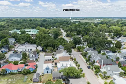 1604 Prince Street, Beaufort, SC 29902 - Photo 54