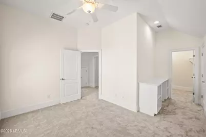 1604 Prince Street, Beaufort, SC 29902 - Photo 38