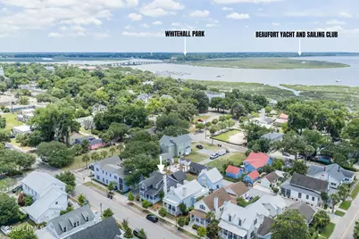 1604 Prince Street, Beaufort, SC 29902 - Photo 52