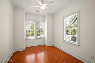 1604 Prince Street, Beaufort, SC 29902 - Photo 20