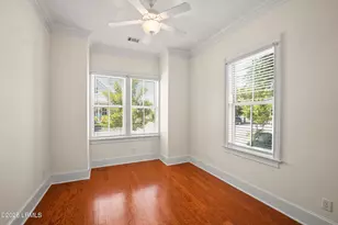 1604 Prince St, Beaufort, SC 29902 - Photo 20