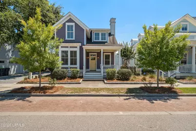 1604 Prince Street, Beaufort, SC 29902 - Photo 2