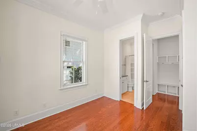 1604 Prince Street, Beaufort, SC 29902 - Photo 22