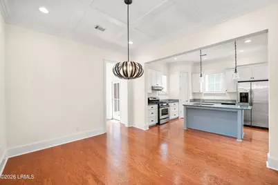 1604 Prince Street, Beaufort, SC 29902 - Photo 20