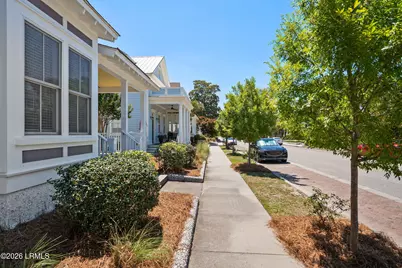 1604 Prince Street, Beaufort, SC 29902 - Photo 4