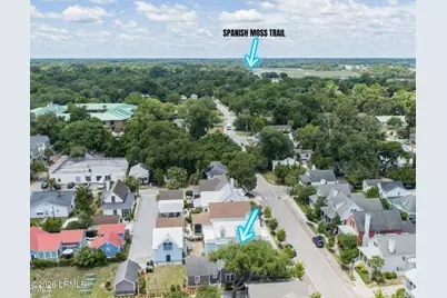 1604 Prince Street, Beaufort, SC 29902 - Photo 54