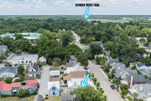 1604 Prince St, Beaufort, SC 29902 - Photo 54