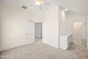 1604 Prince St, Beaufort, SC 29902 - Photo 40