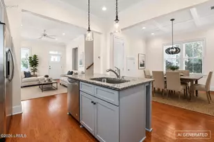 1604 Prince St, Beaufort, SC 29902 - Photo 16