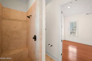 1604 Prince St, Beaufort, SC 29902 - Photo 28