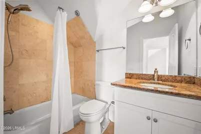 1604 Prince Street, Beaufort, SC 29902 - Photo 36