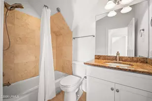 1604 Prince St, Beaufort, SC 29902 - Photo 36