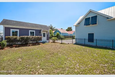 1604 Prince Street, Beaufort, SC 29902 - Photo 46