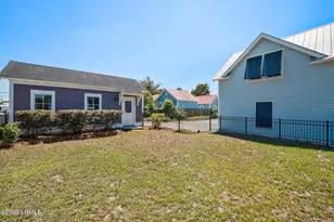 1604 Prince St, Beaufort, SC 29902 - Photo 46