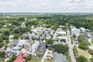 1604 Prince St, Beaufort, SC 29902 - Photo 52