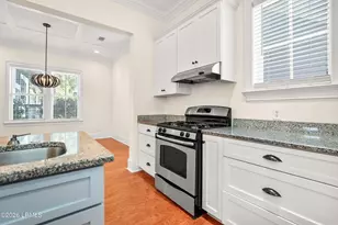 1604 Prince St, Beaufort, SC 29902 - Photo 14