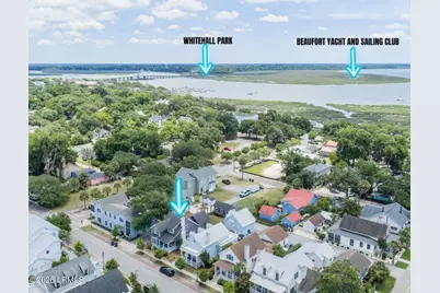 1604 Prince Street, Beaufort, SC 29902 - Photo 52