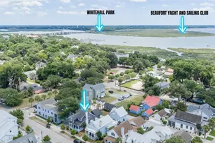 1604 Prince St, Beaufort, SC 29902 - Photo 52