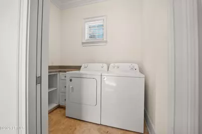 1604 Prince Street, Beaufort, SC 29902 - Photo 24