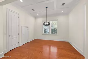1604 Prince St, Beaufort, SC 29902 - Photo 16
