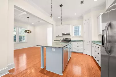 1604 Prince Street, Beaufort, SC 29902 - Photo 12