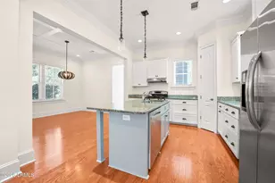 1604 Prince St, Beaufort, SC 29902 - Photo 12