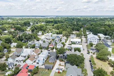 1604 Prince Street, Beaufort, SC 29902 - Photo 56