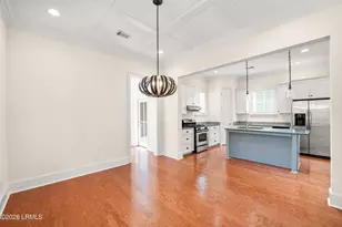 1604 Prince St, Beaufort, SC 29902 - Photo 18