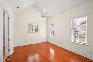 1604 Prince St, Beaufort, SC 29902 - Photo 24