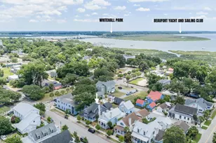 1604 Prince St, Beaufort, SC 29902 - Photo 48